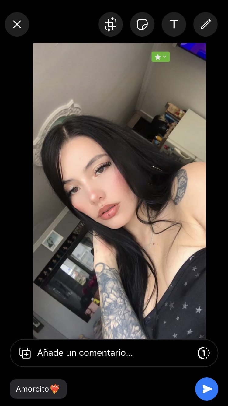 XXX Porn Photo of Nude Sofiiaa2 1