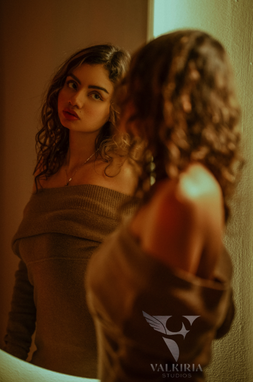 XXX Porn Photo of Nude Emma_bloom__ 8