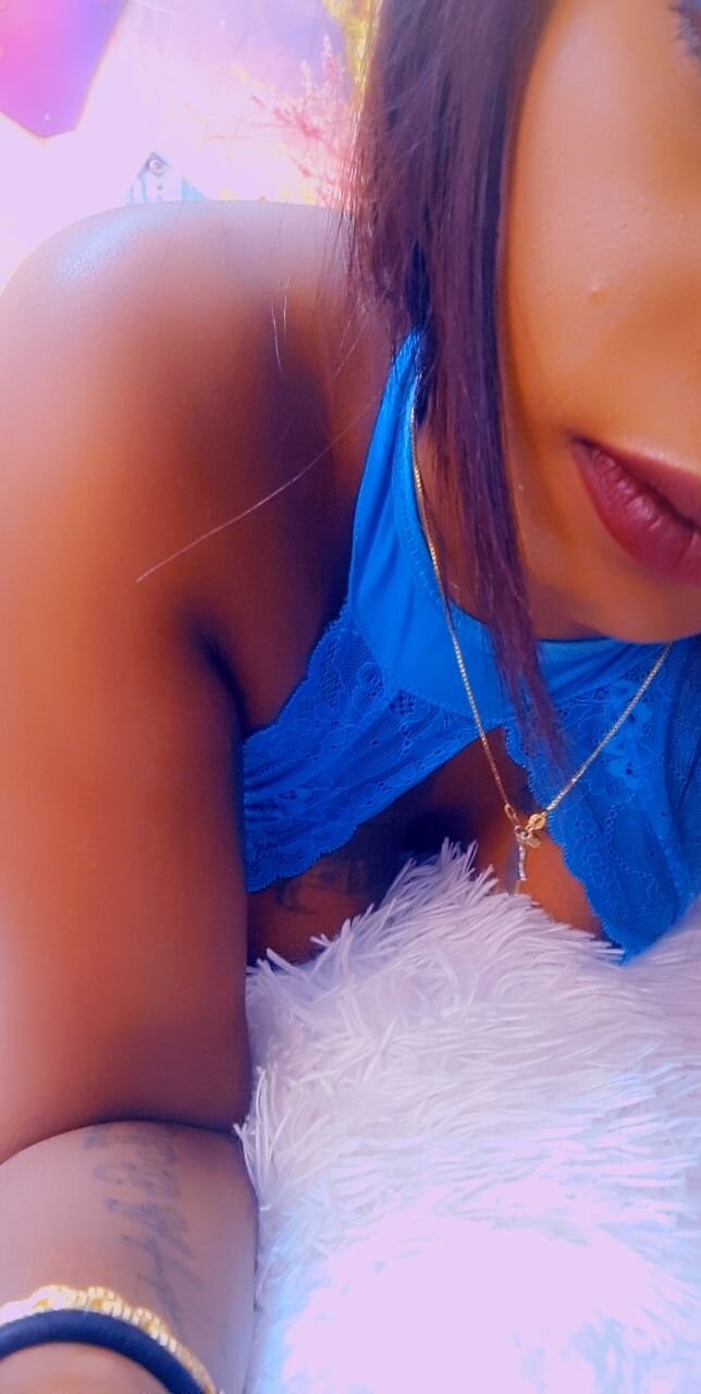 XXX Porn Photo of Nude Harl3ysugar4u 36