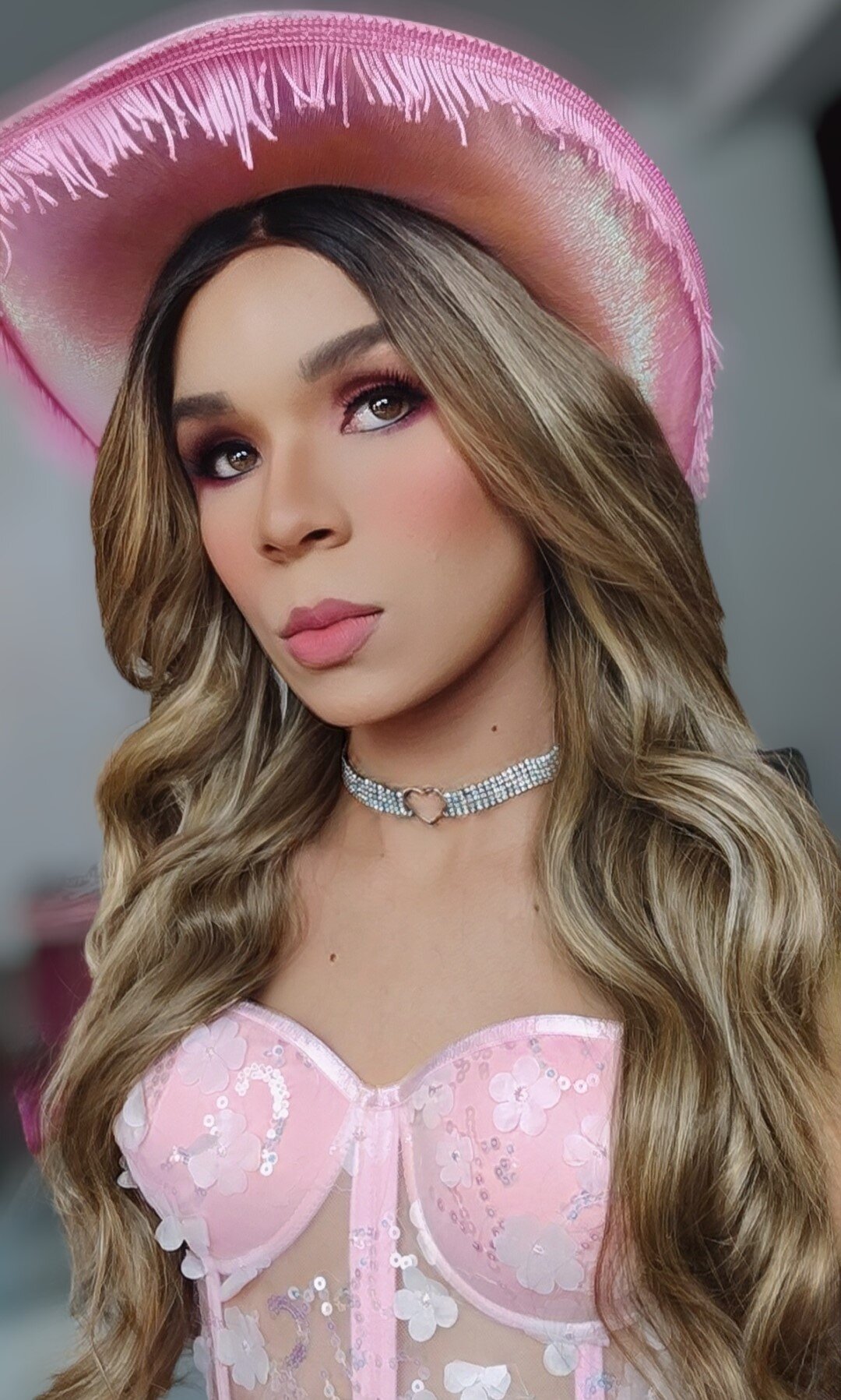 XXX Porn Photo of Nude sthephylittle 7