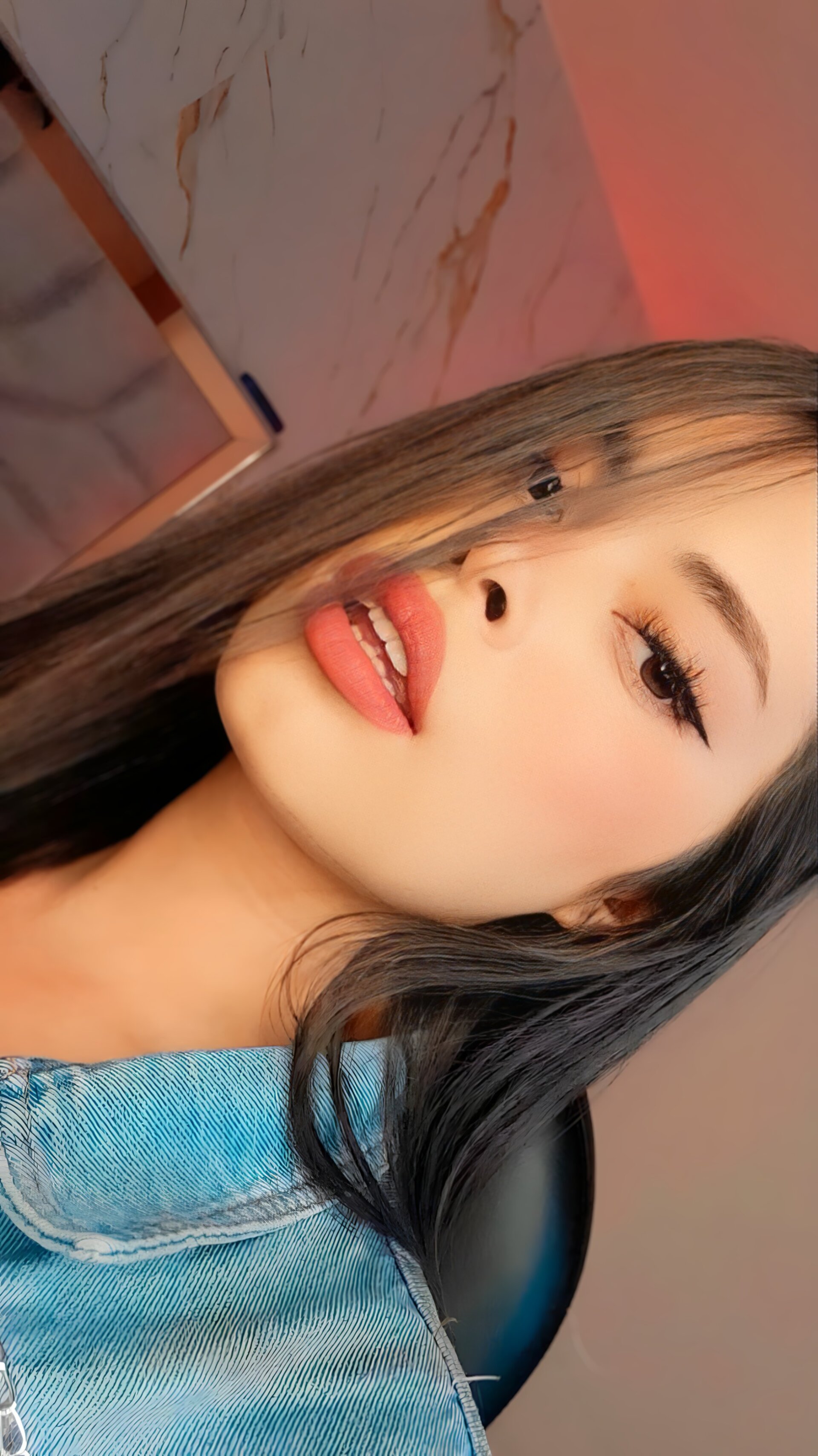 XXX Porn Photo of Nude Lizeth_Salazar 18