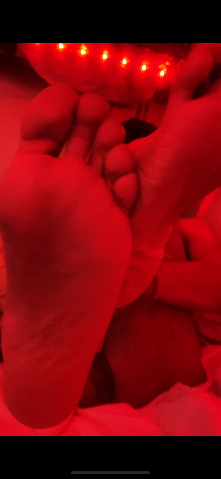 XXX Porn Photo of Nude AquilesBaezaCerda 3