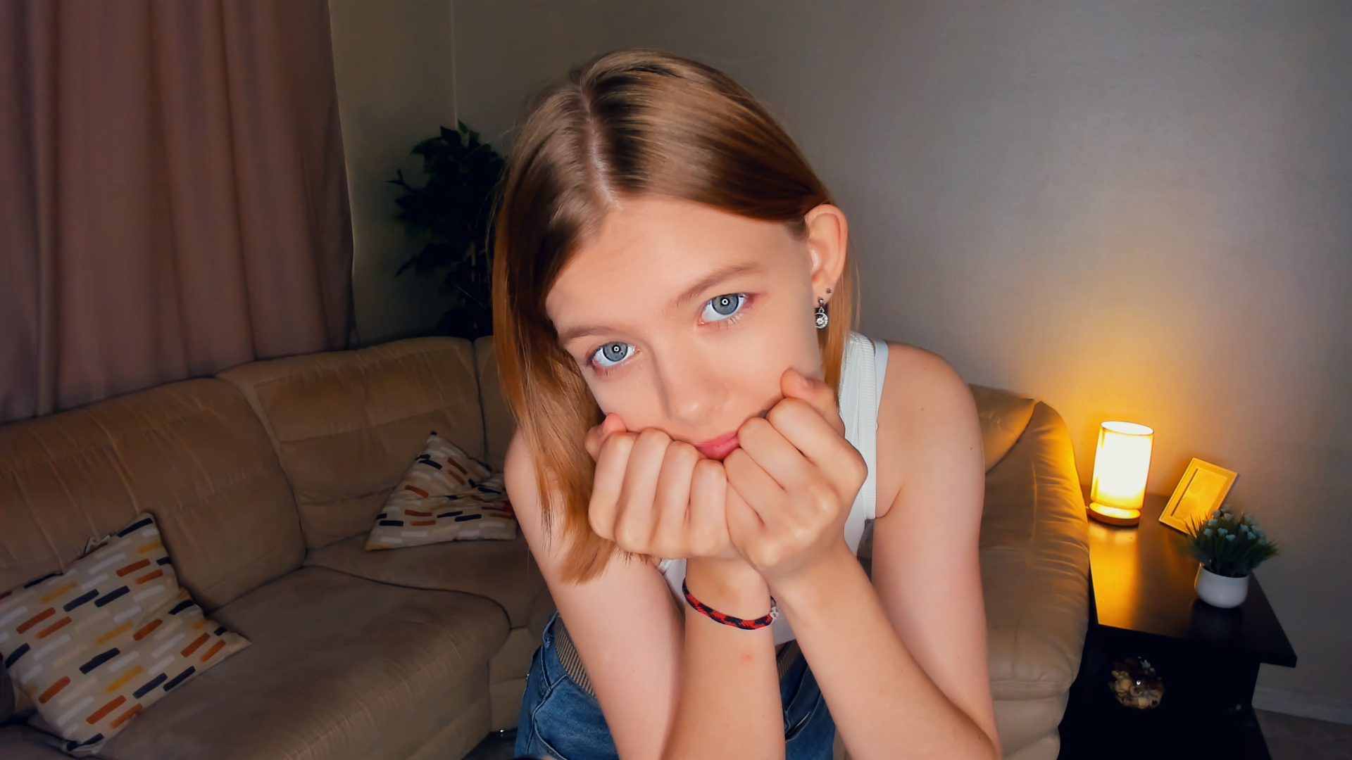 XXX Porn Photo of Nude EngelAlman 17