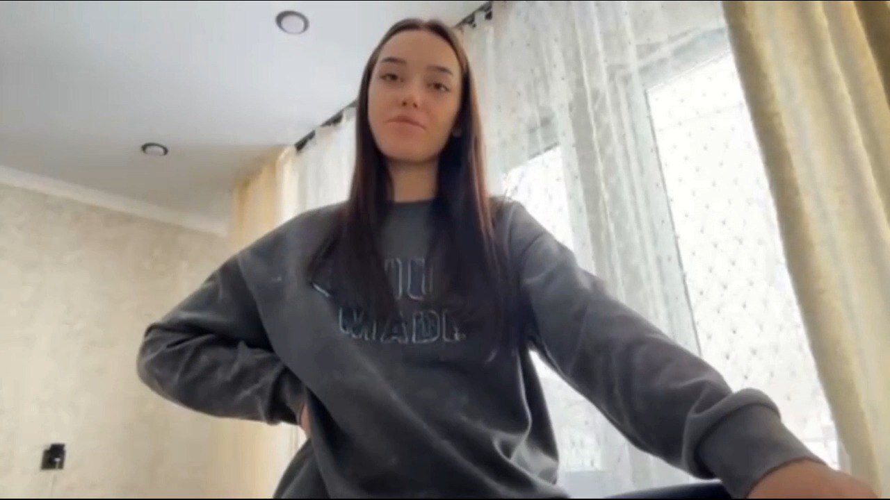XXX Porn Photo of Nude Millers_Montey 13