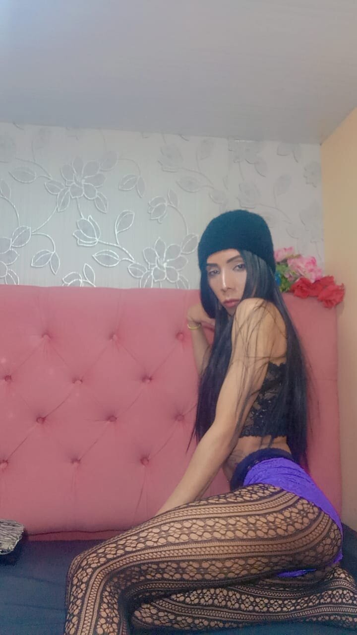 XXX Porn Photo of Nude Briana_bri 3