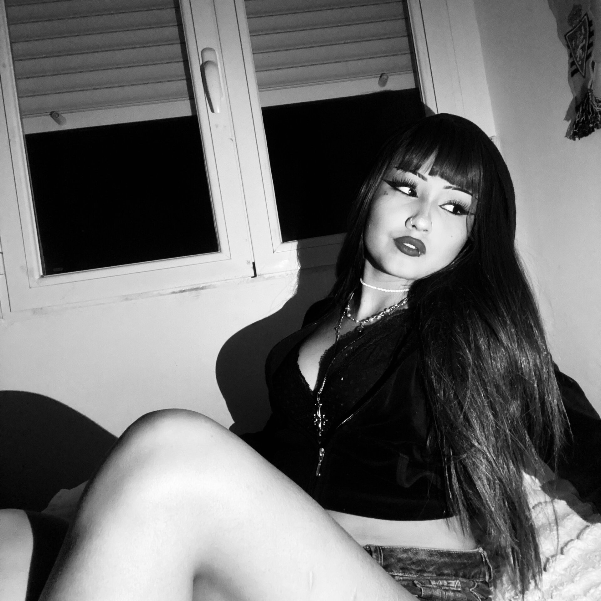 XXX Porn Photo of Nude Thais_Doll19 59