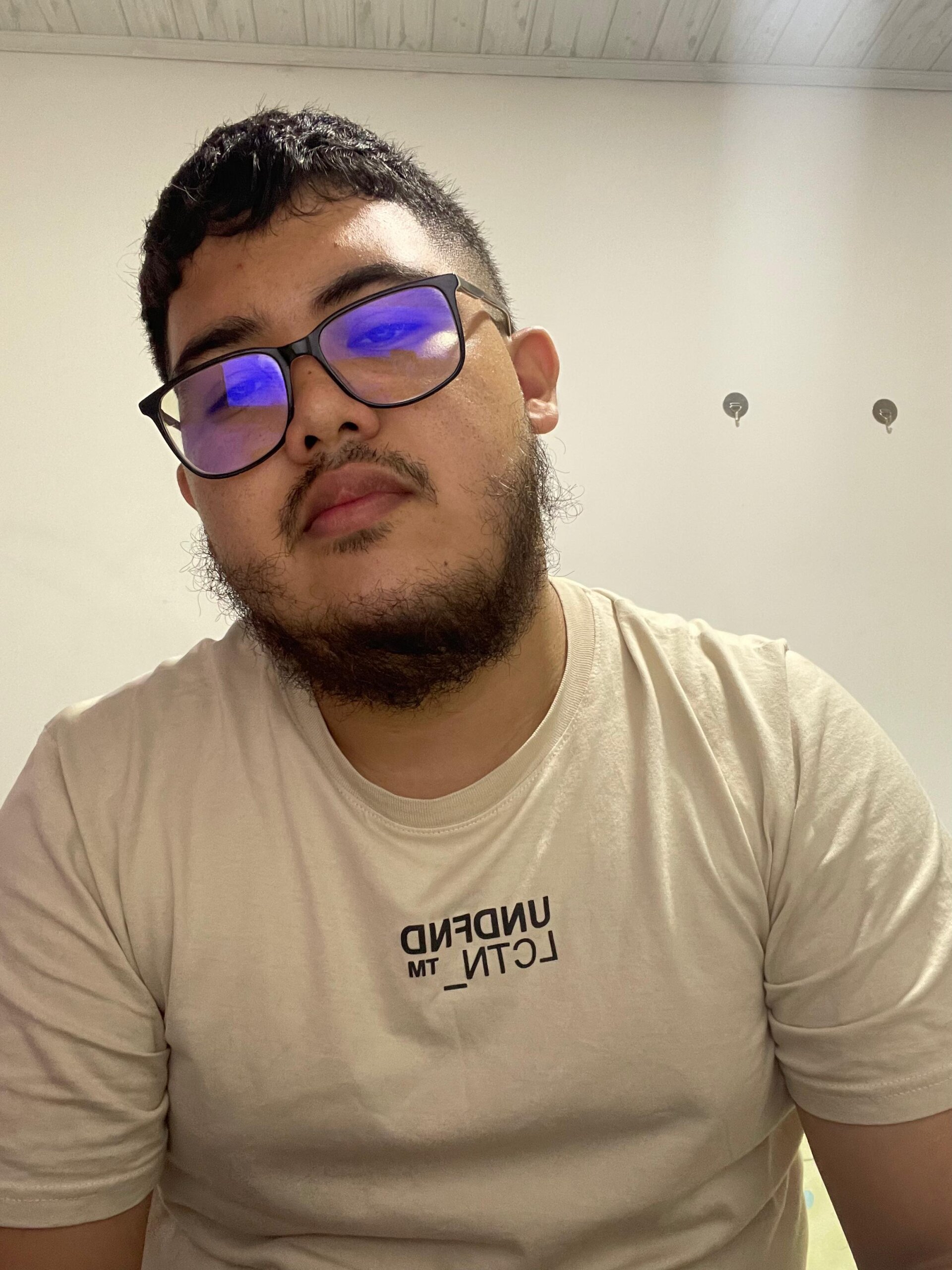 XXX Porn Photo of Nude sbqestevanr 3
