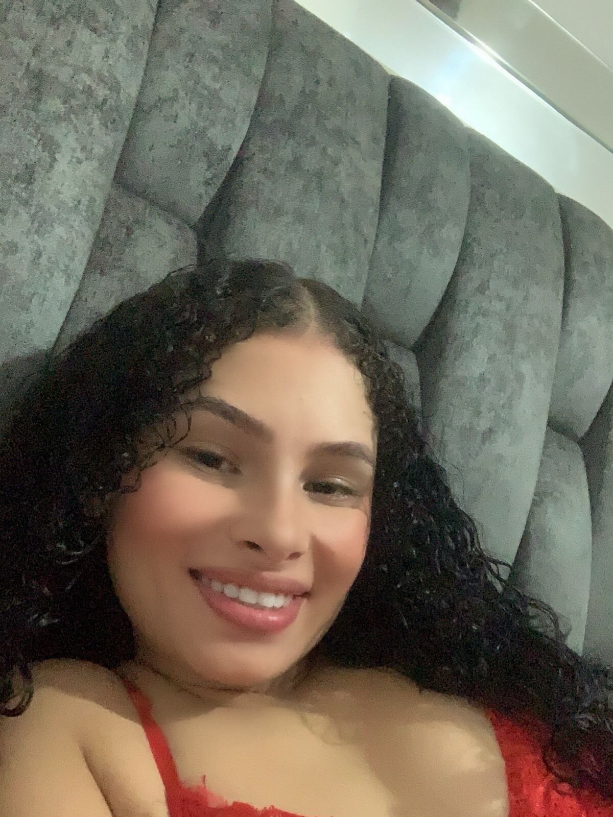 XXX Porn Photo of Nude Pink1_ 4