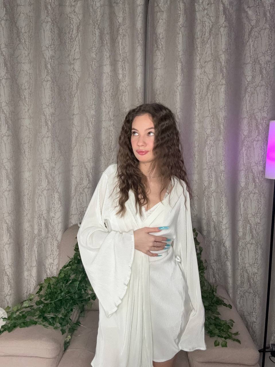 XXX Porn Photo of Nude ShaeHeeter 98