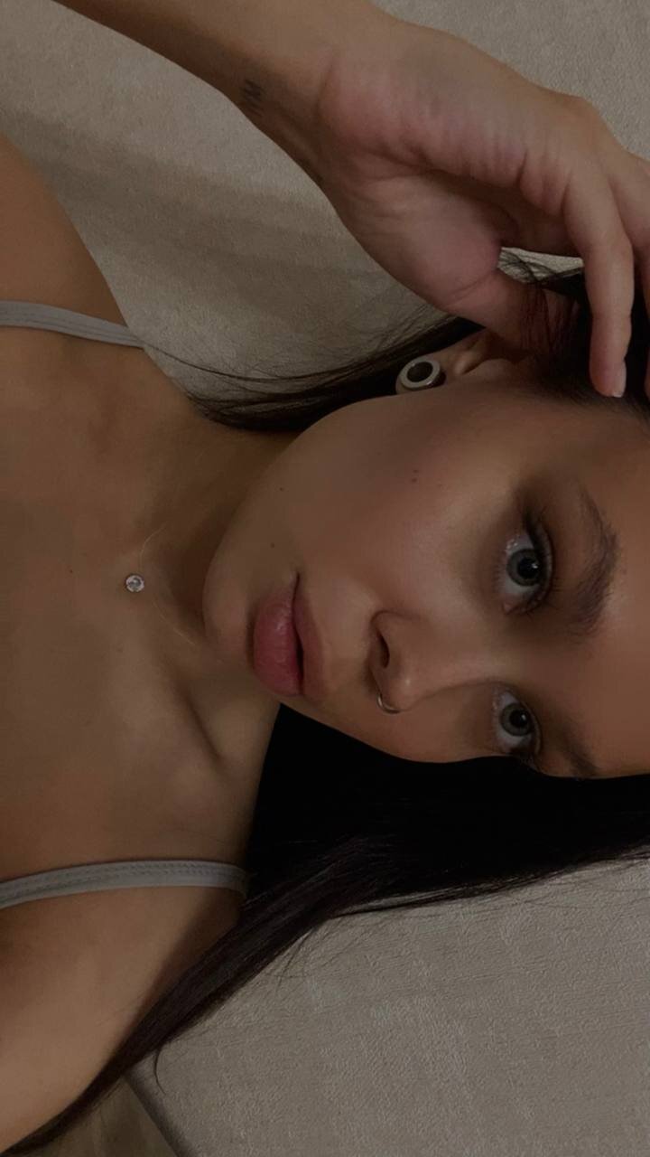 XXX Porn Photo of Nude Lunatodbby 1