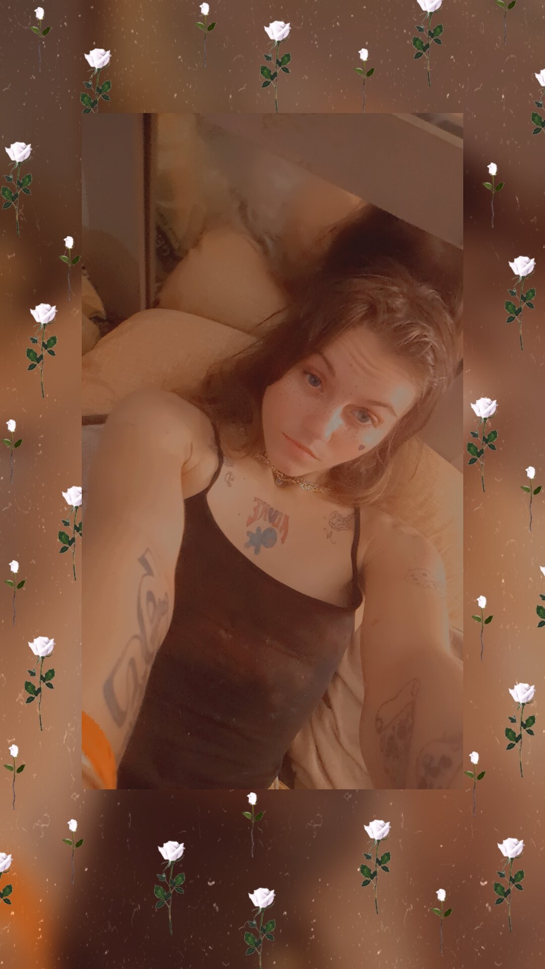 XXX Porn Photo of Nude cicithtbitch 22