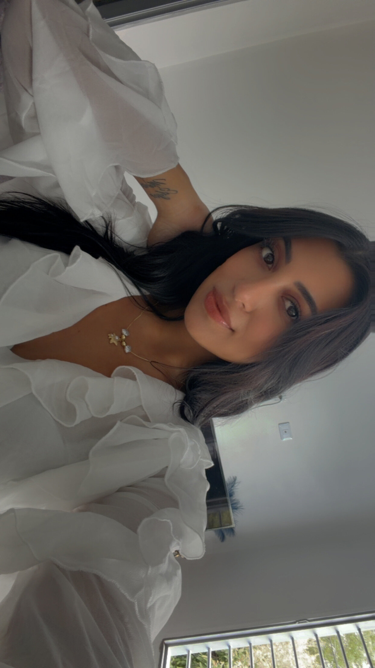 XXX Porn Photo of Nude Alicee_Rous 2