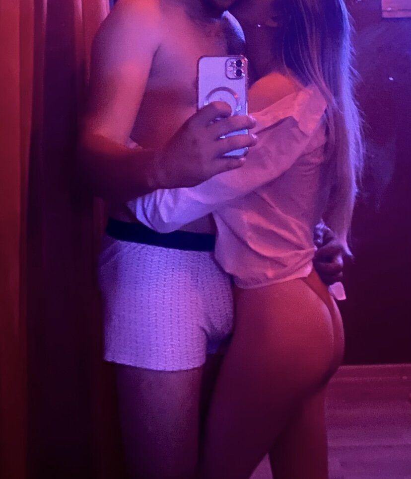 XXX Porn Photo of Nude Kotik0690 1
