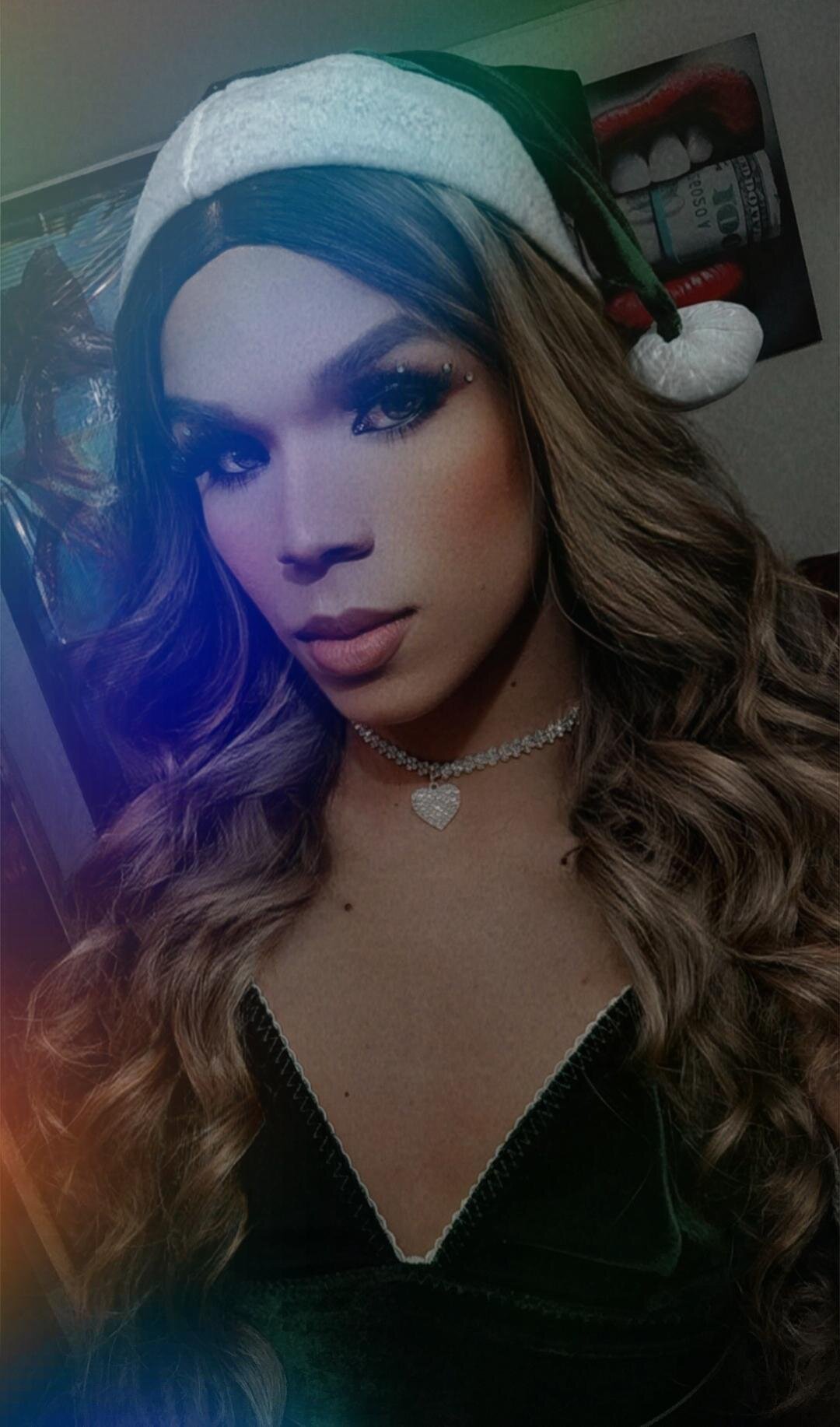 XXX Porn Photo of Nude sthephylittle 41