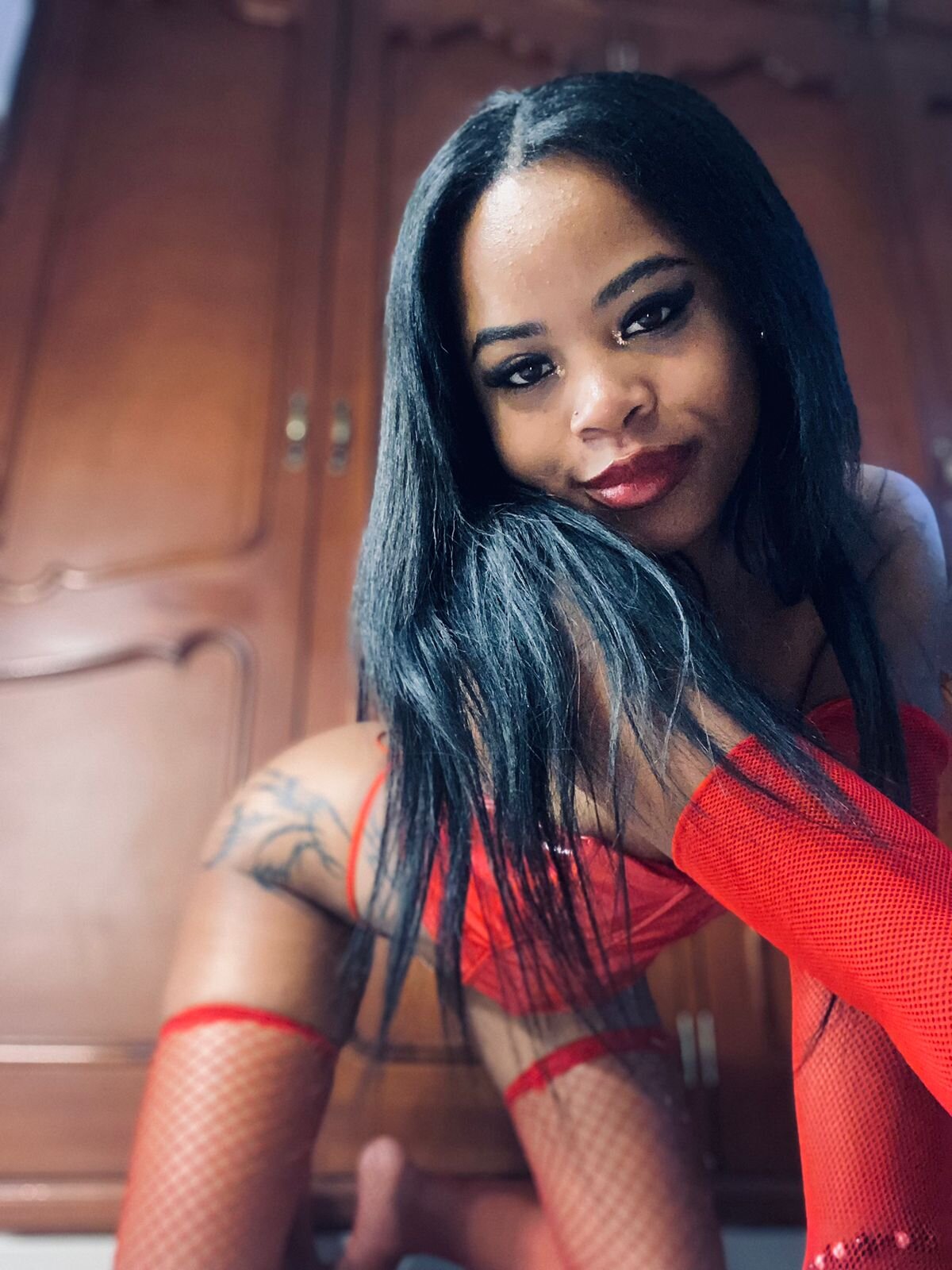 XXX Porn Photo of Nude Mia_damm 27