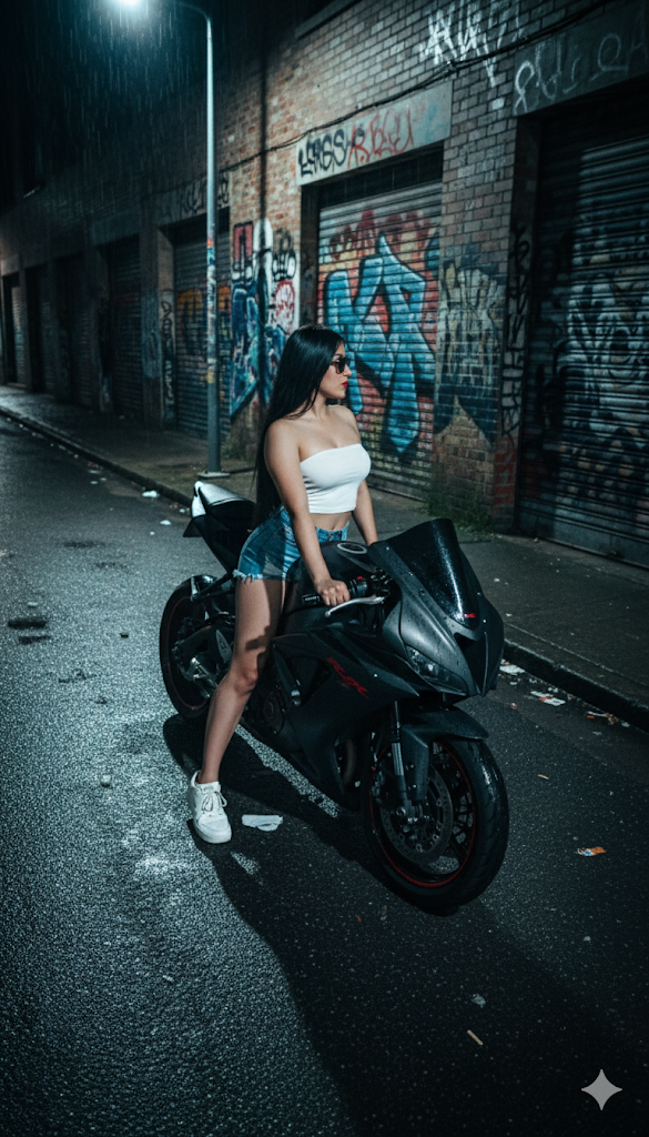XXX Porn Photo of Nude Kiara_Casidie 159