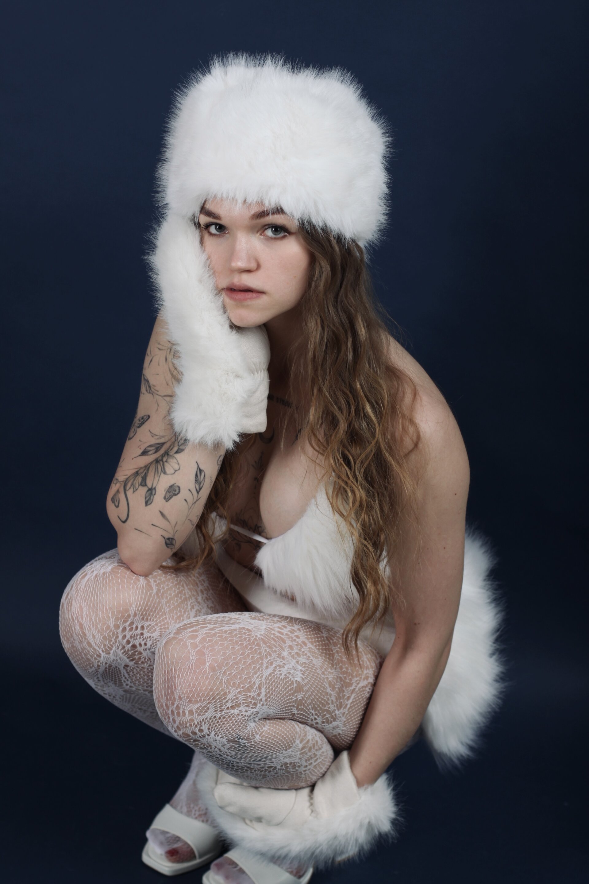 XXX Porn Photo of Nude Porn_cornn 136