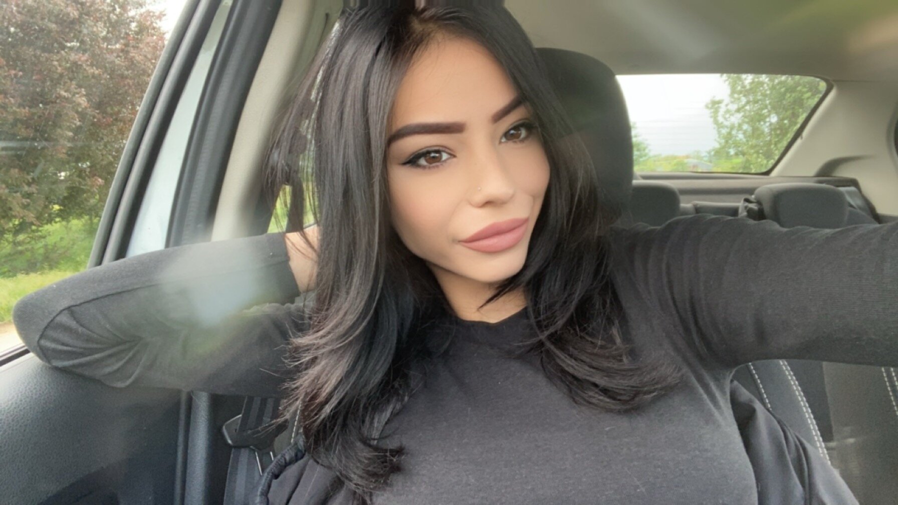XXX Porn Photo of Nude KallyK 30
