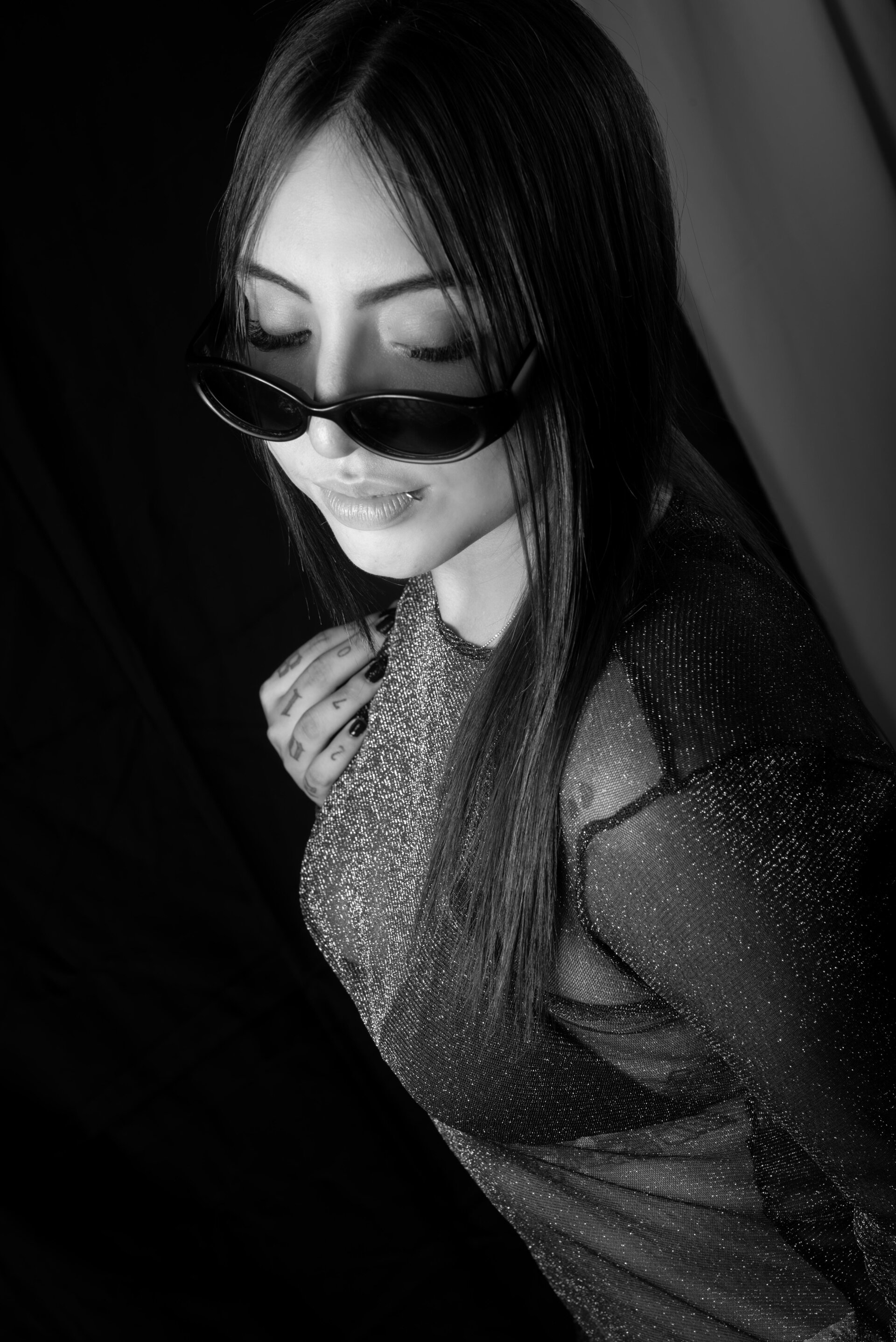 XXX Porn Photo of Nude KetziaDoll 67