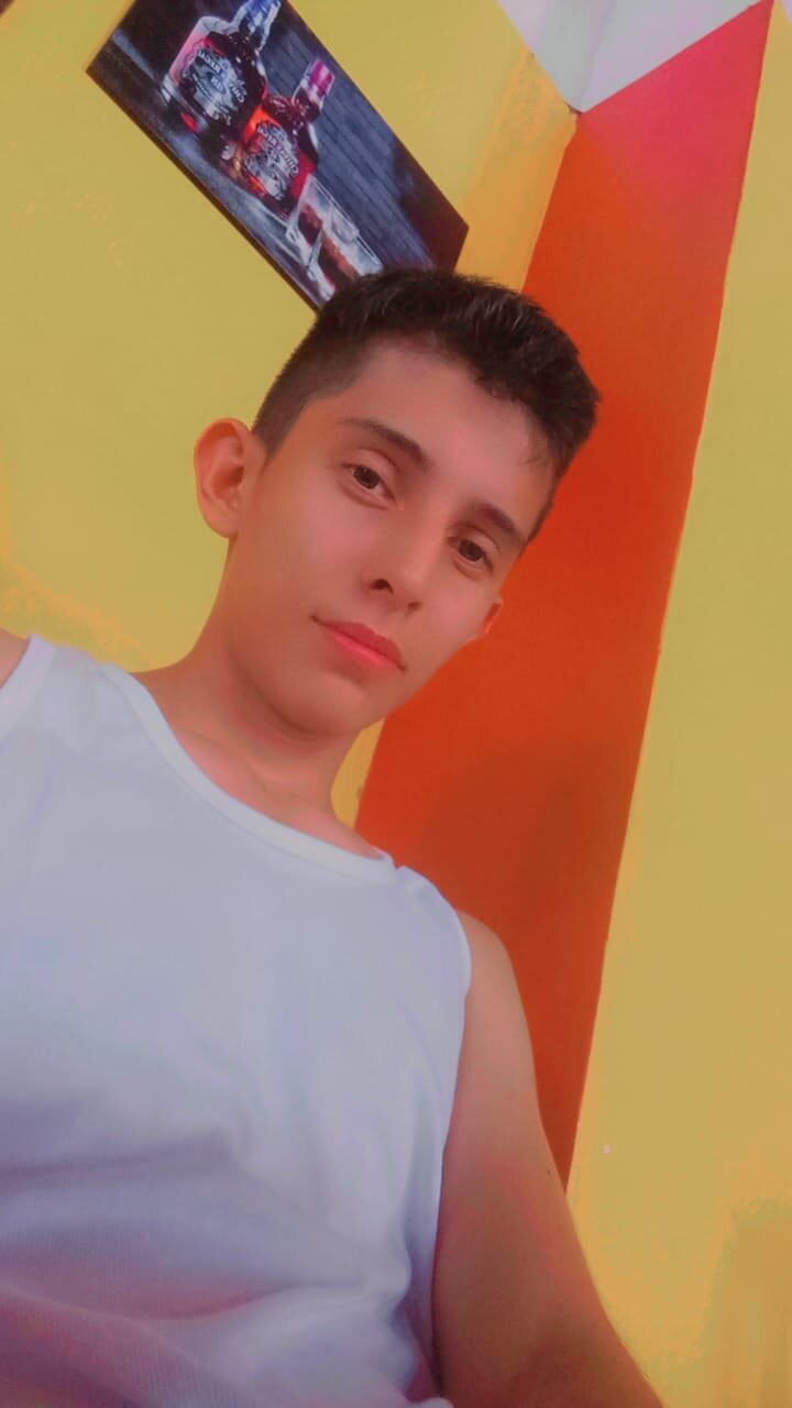 XXX Porn Photo of Nude gomitaboy_1 42