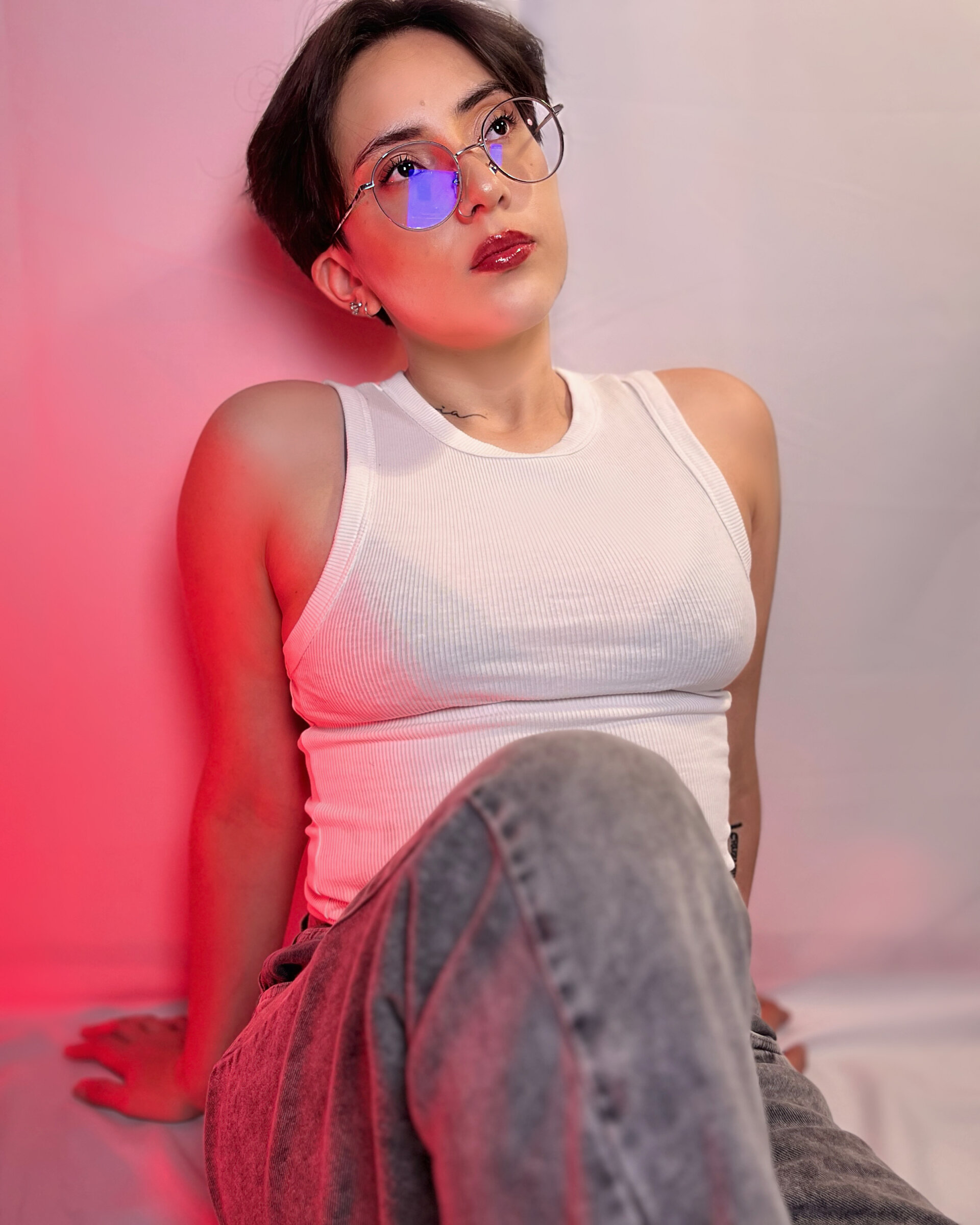 XXX Porn Photo of Nude Alex_carter 8