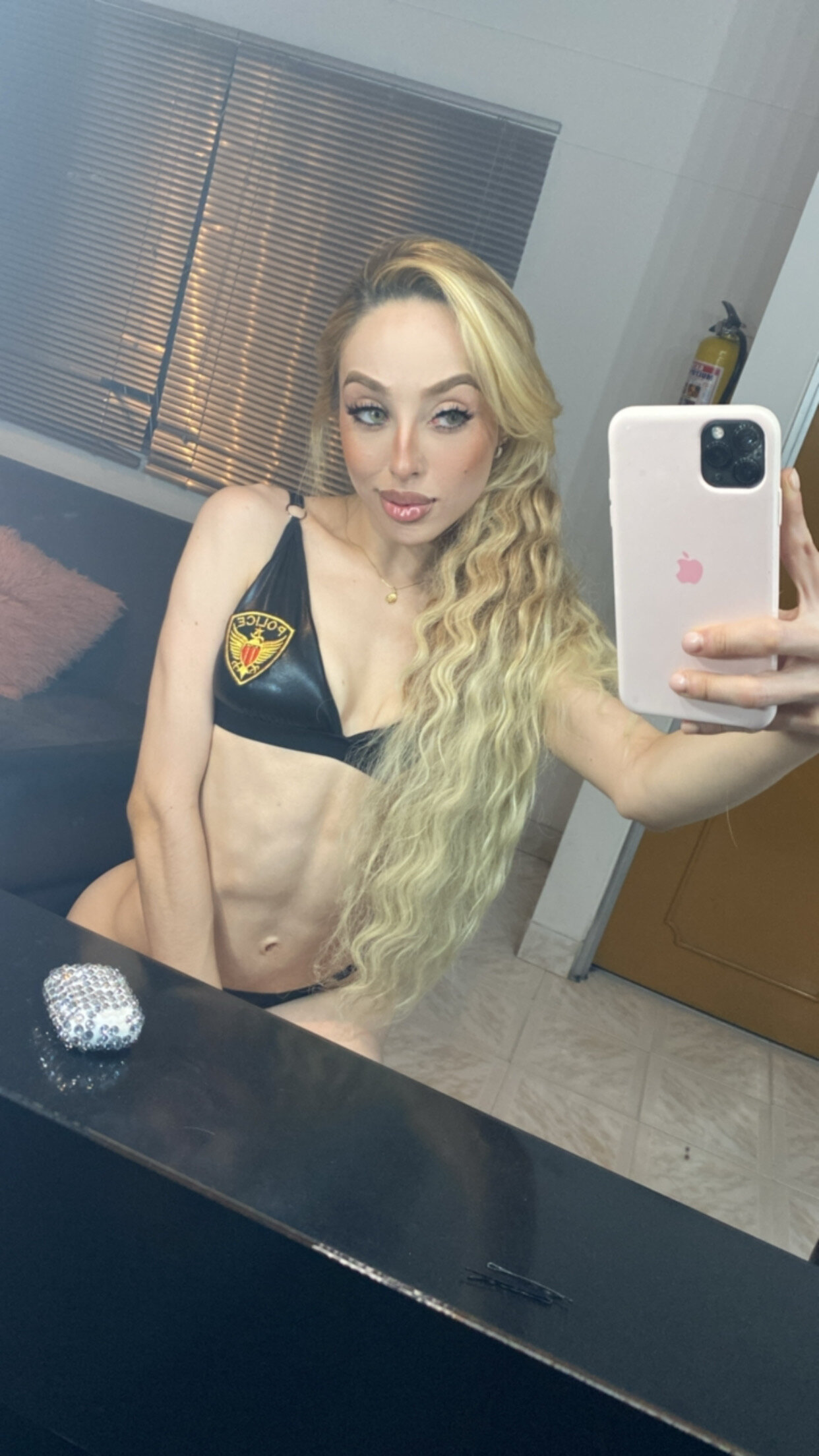 XXX Porn Photo of Nude Amorkiss_ 42