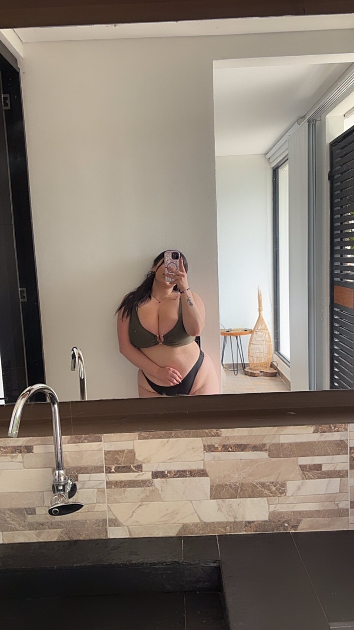 XXX Porn Photo of Nude Venussyxxx 45