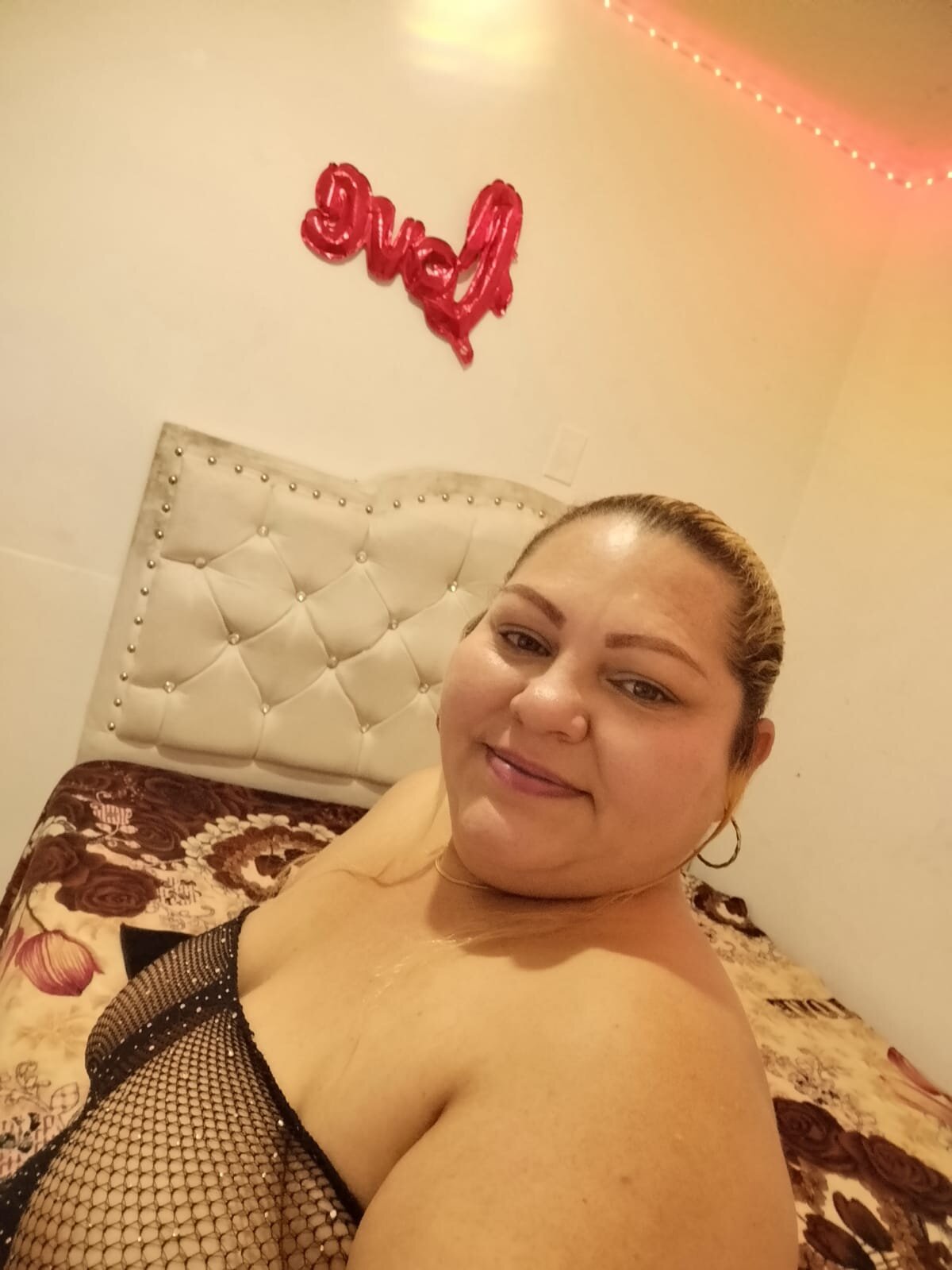 XXX Porn Photo of Nude Miasmithr 4