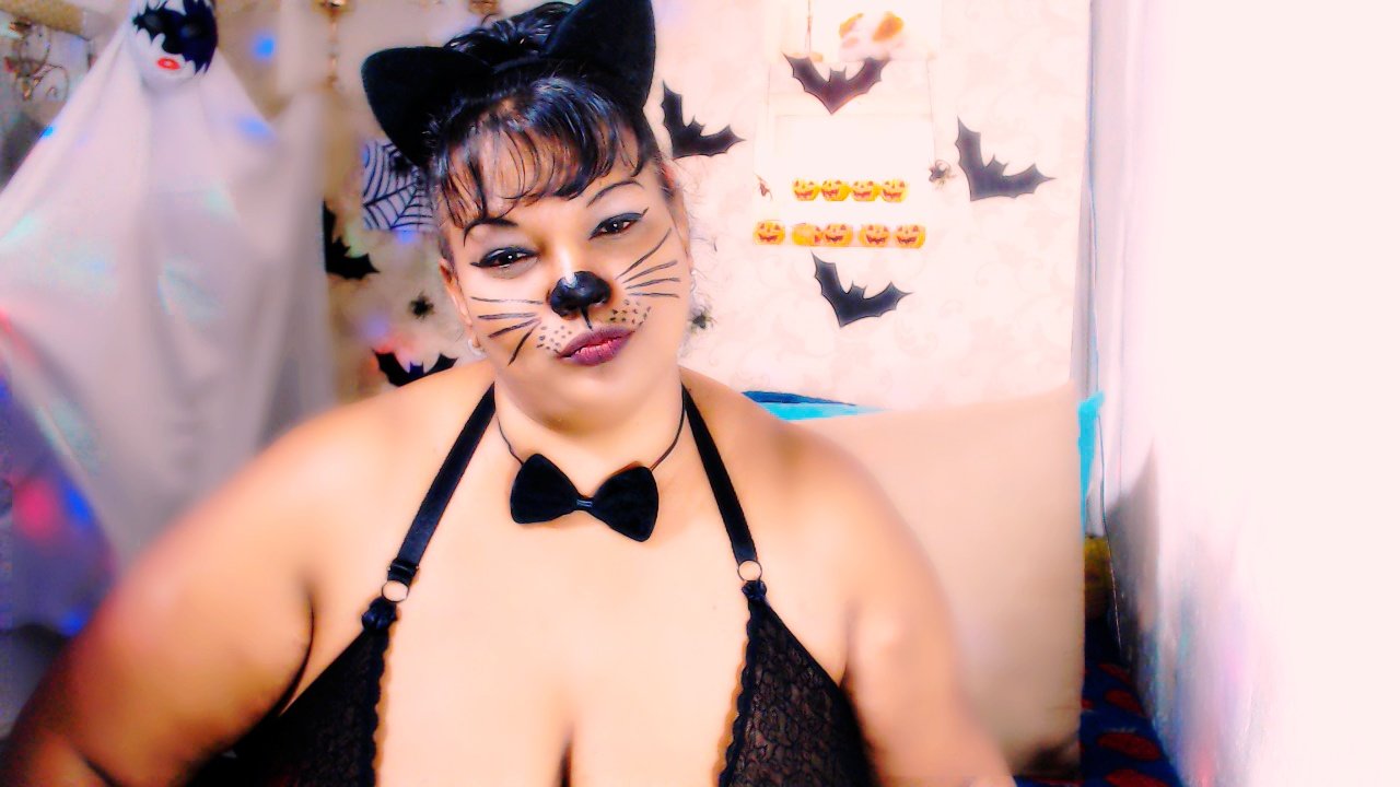 XXX Porn Photo of Nude indian_ruby 75