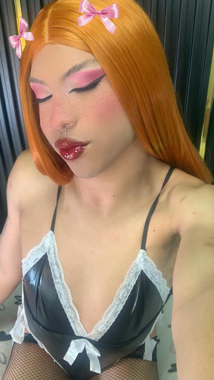 XXX Porn Photo of Nude AndyBlake_ 244