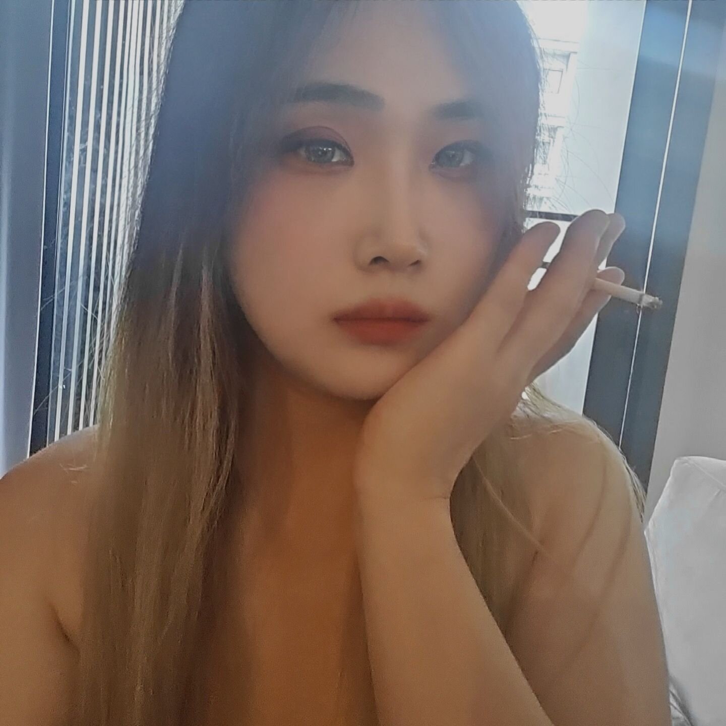 XXX Porn Photo of Nude jessica_2002 4
