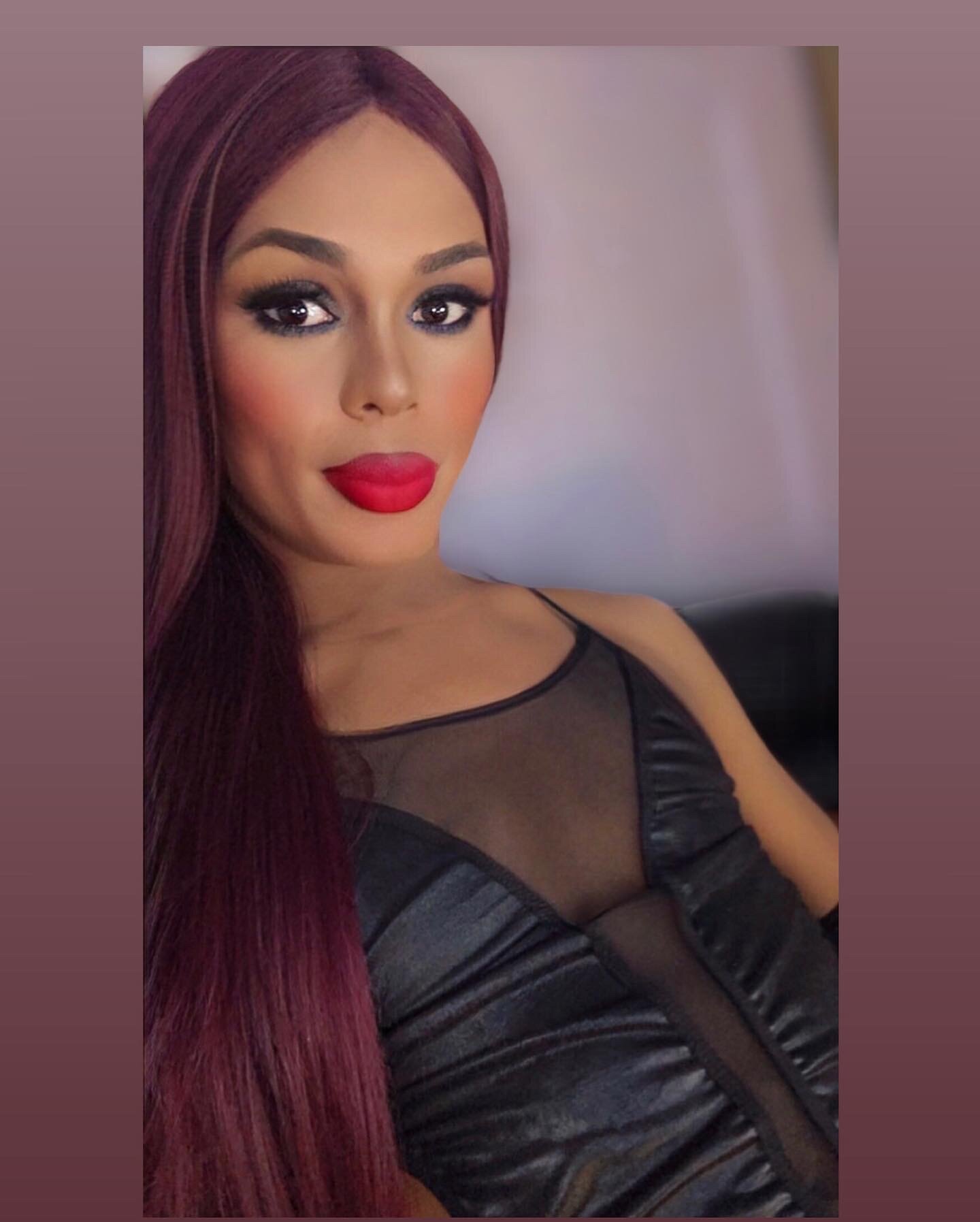 XXX Porn Photo of Nude roxxxy_blackandwhite 100
