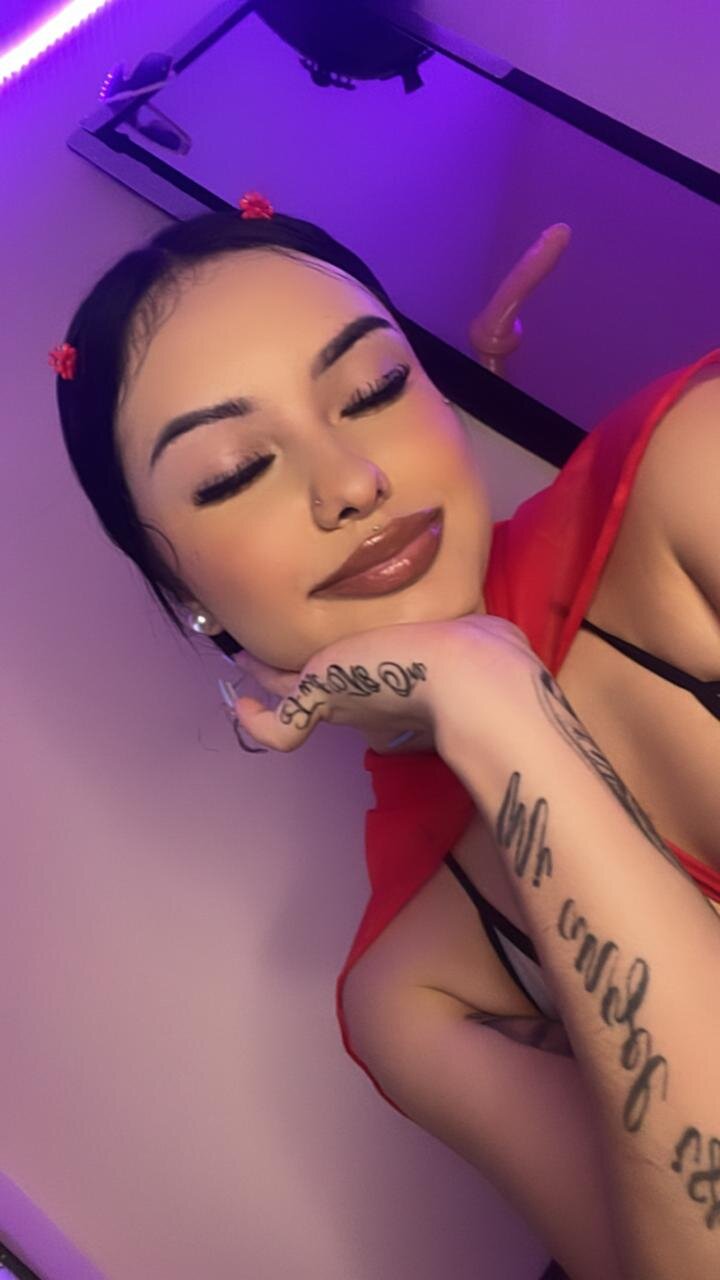 XXX Porn Photo of Nude al_capone777 2