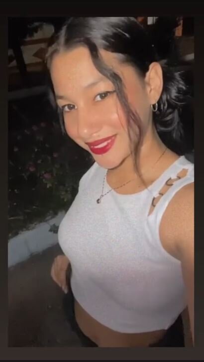XXX Porn Photo of Nude Sweet_Miluu 4