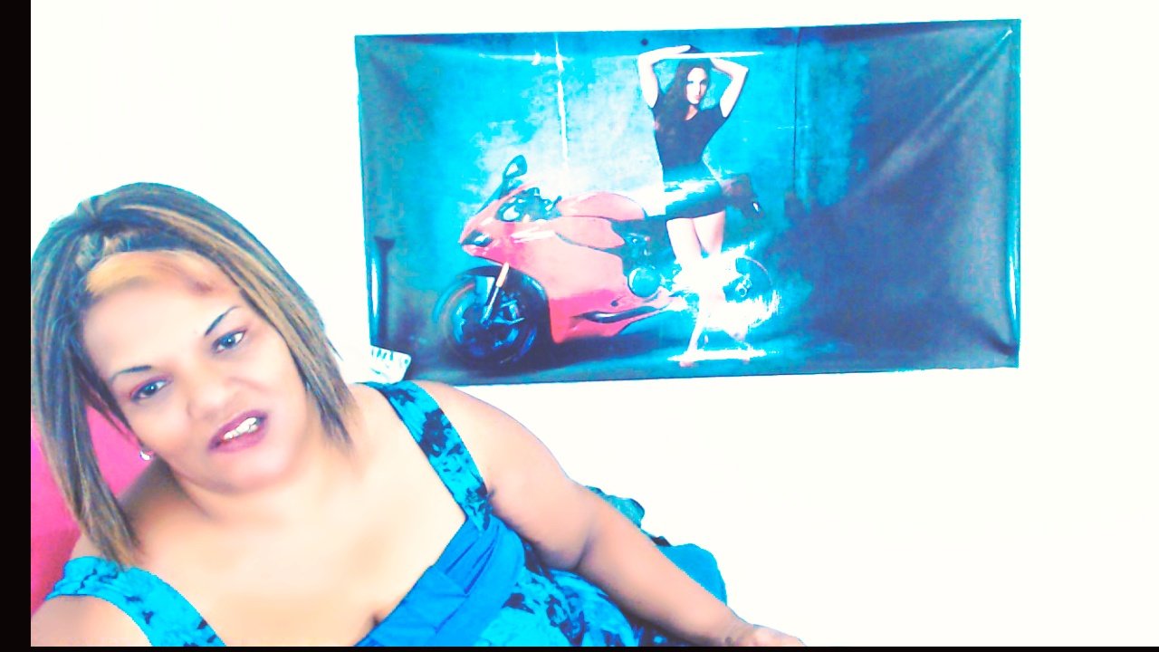 XXX Porn Photo of Nude indian_ruby 21