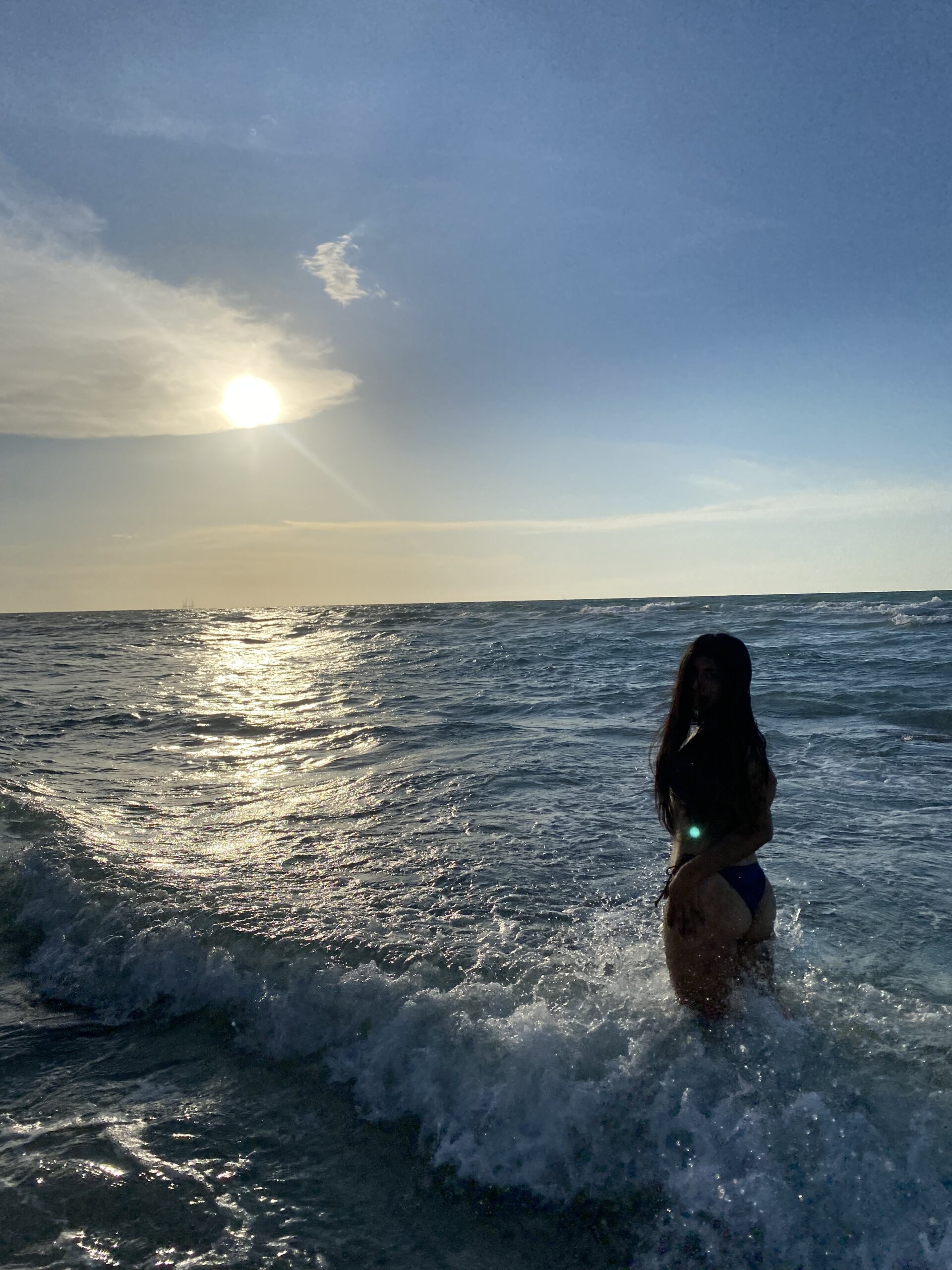 XXX Porn Photo of Nude ivonny_sweet2 1