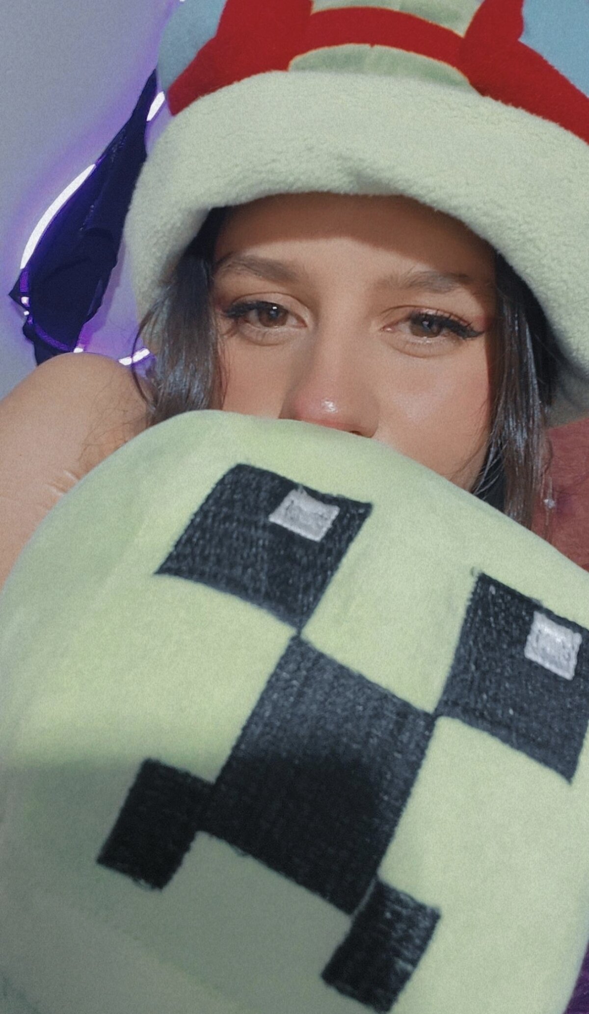 XXX Porn Photo of Nude Sukychan_ 11