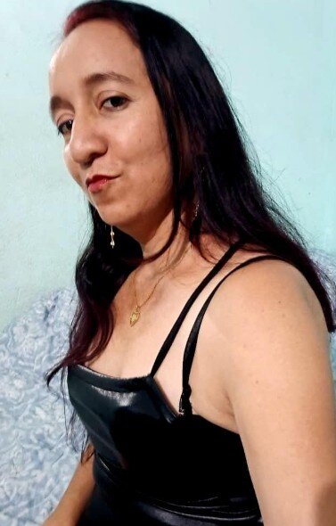 XXX Porn Photo of Nude mia_ab23 2