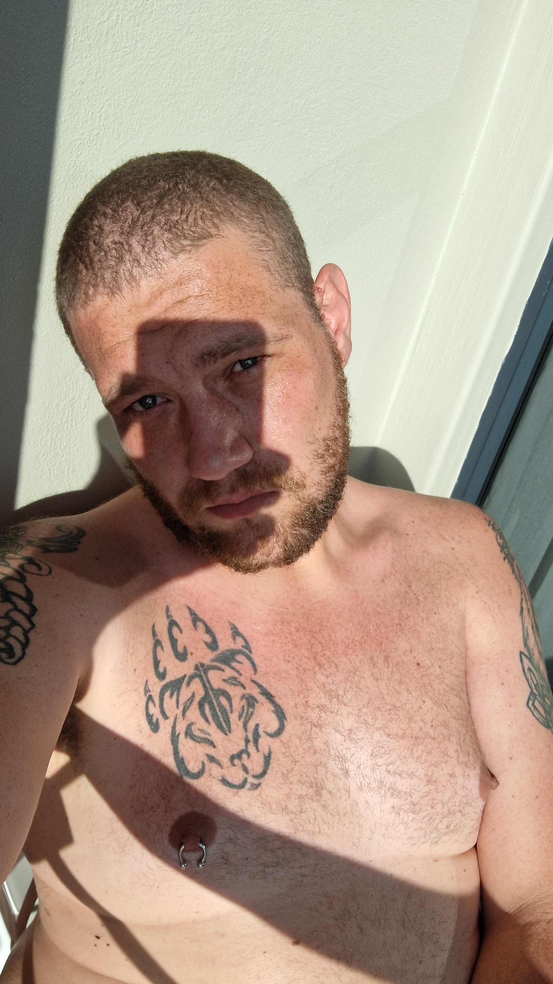 XXX Porn Photo of Nude Nawtyboy97 45