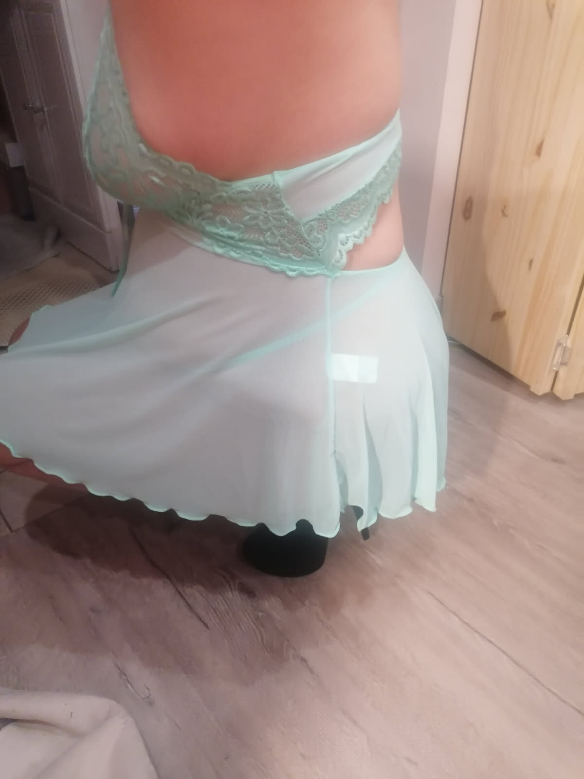 XXX Porn Photo of Nude Yala15 1