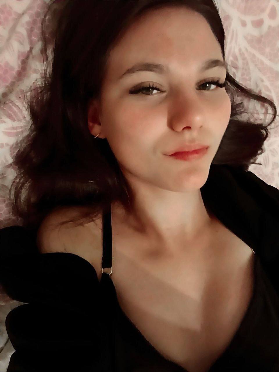 XXX Porn Photo of Nude GloriaBabyCouple 6