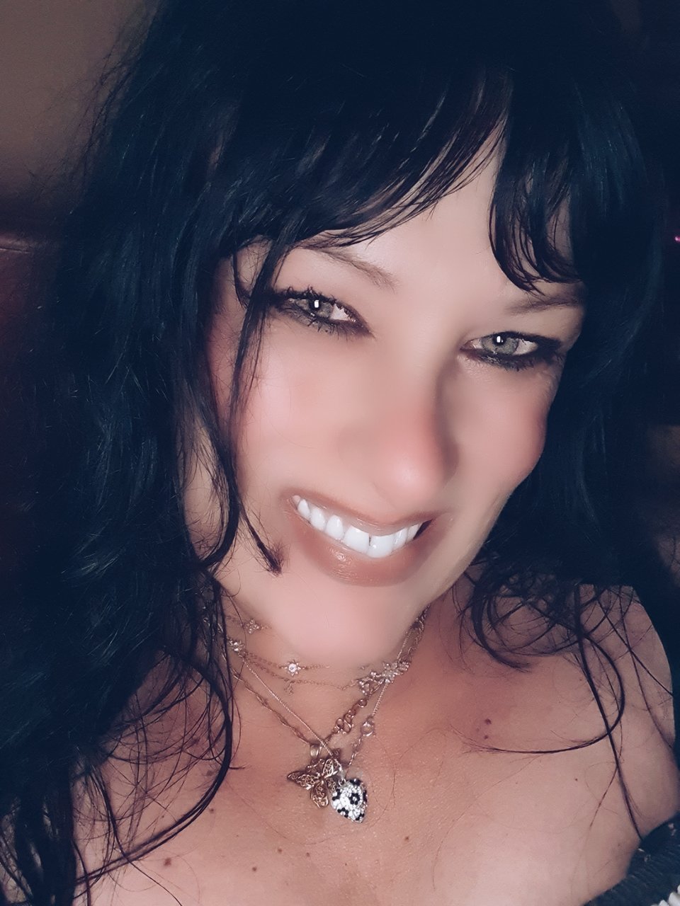 XXX Porn Photo of Nude LaserkittenXOX 20