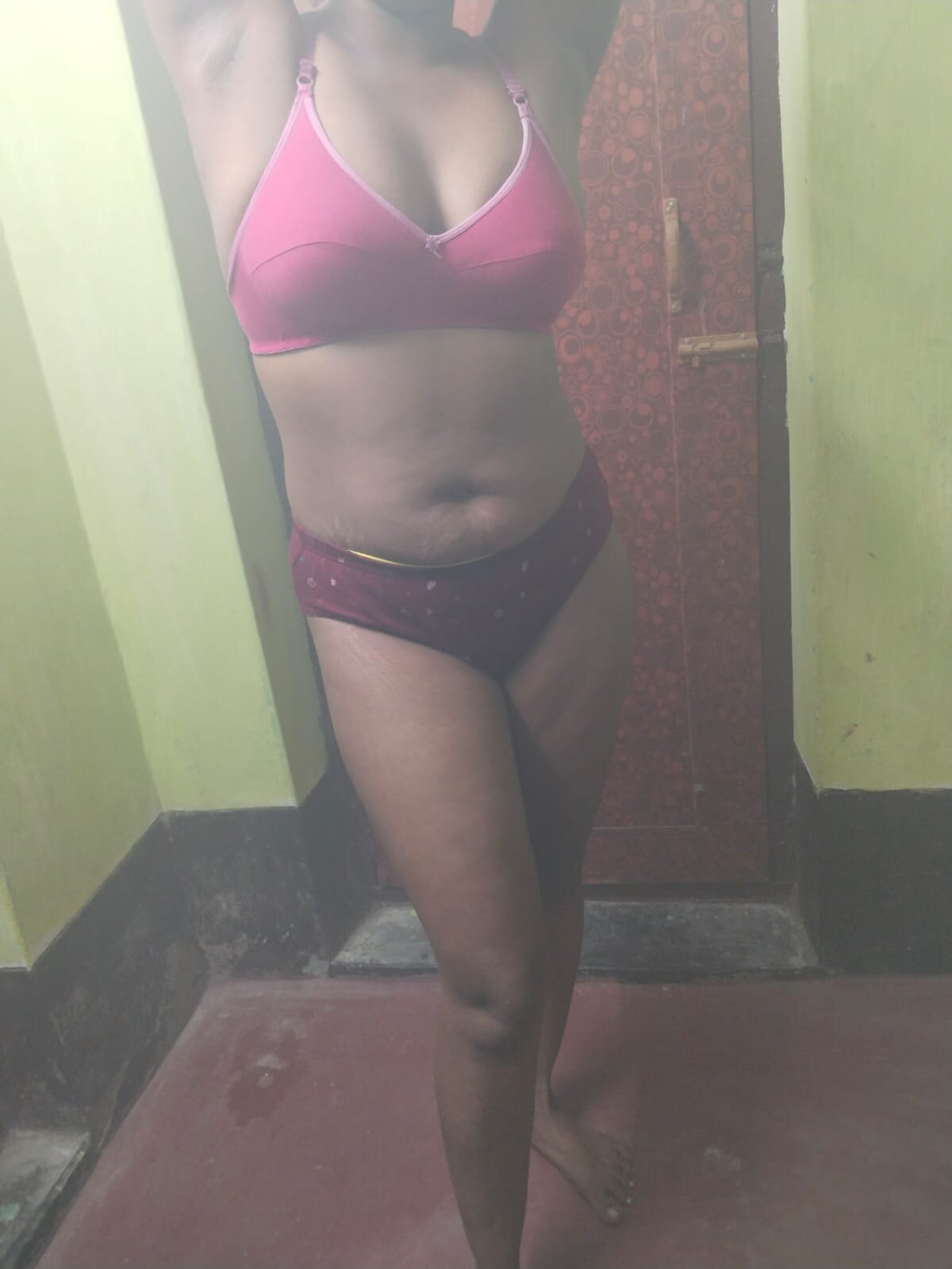 XXX Porn Photo of Nude MAGIC_COUPLE_INDIA 7