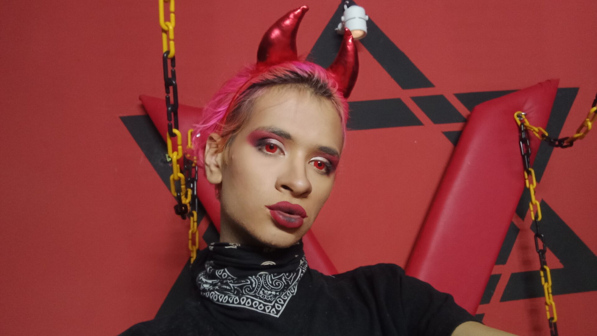XXX Porn Photo of Nude Sweet_Jack1 14