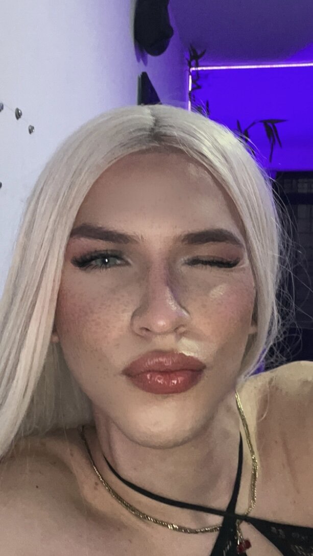 XXX Porn Photo of Nude Playboy_trans0 9