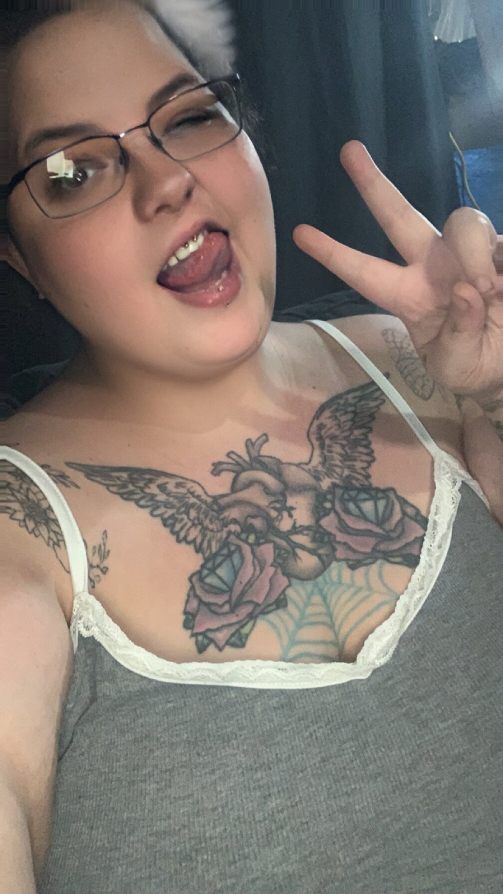 XXX Porn Photo of Nude Asserole 70