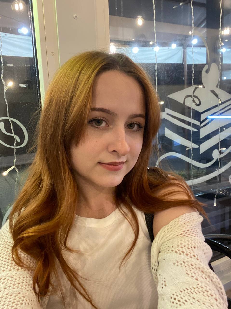 XXX Porn Photo of Nude LolaCrazy_ 9
