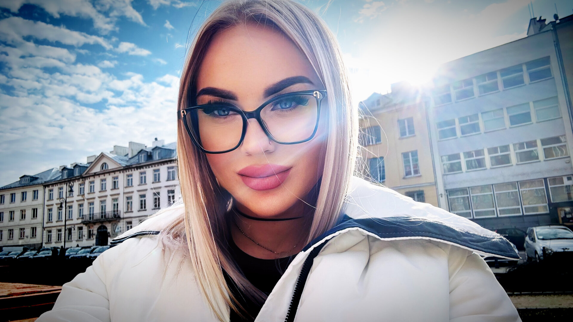 XXX Porn Photo of Nude GoddessAnny_Roses 10