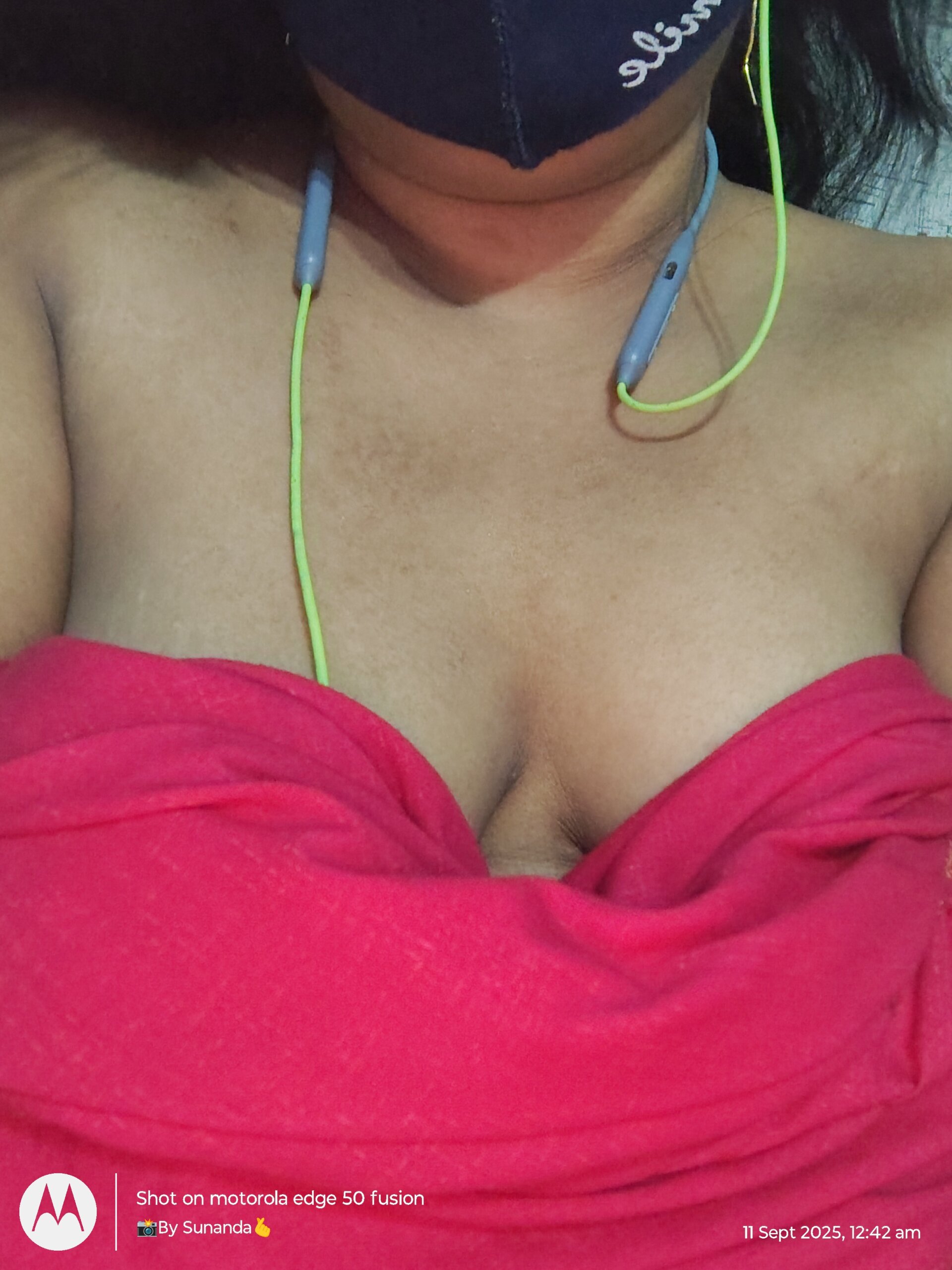 XXX Porn Photo of Nude Butterflysexxollina 1