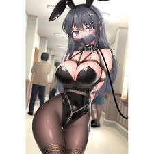 XXX Porn Photo of Nude Cobe_cube 3